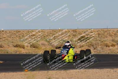 media/Apr-27-2024-Pro Autosports (Sat) [[7eff49a9ee]]/4-Yellow Group/Main Race Set 2/